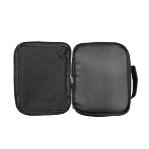 Τσαντάκι φαγητού με δική σου εκτύπωση