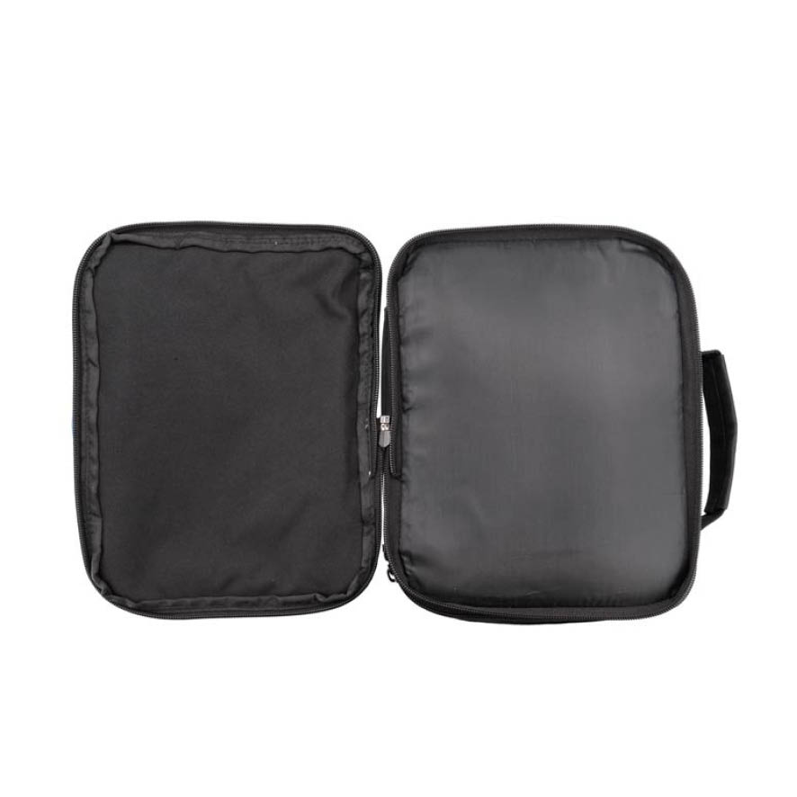 Τσαντάκι φαγητού με δική σου εκτύπωση