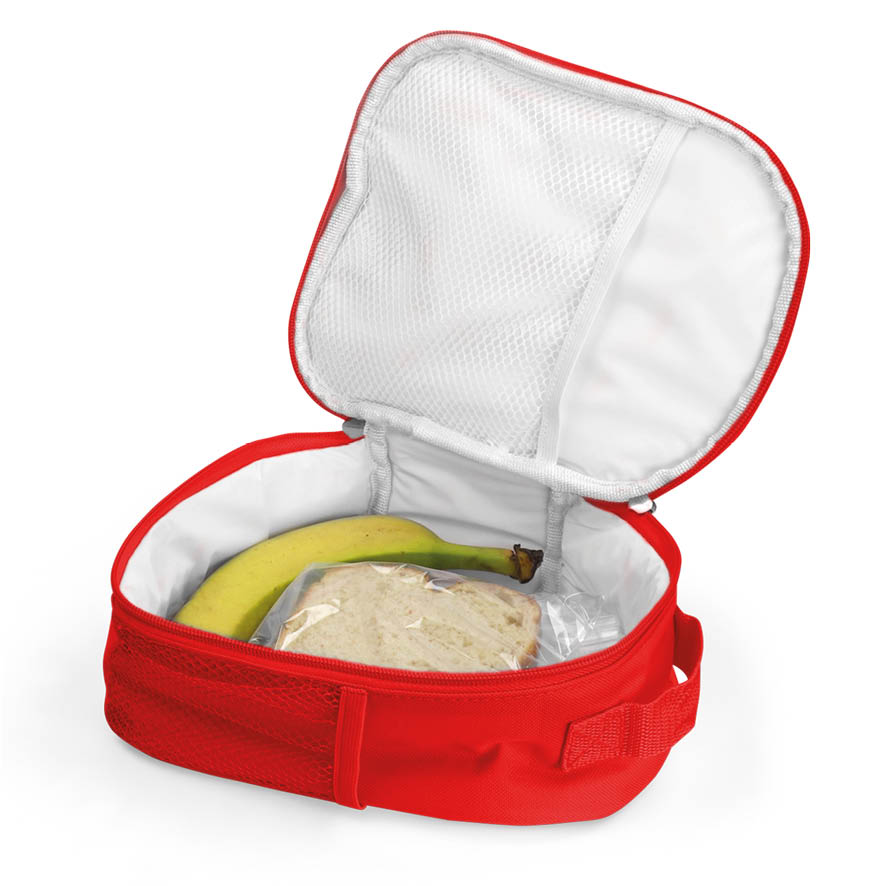 Τσαντάκι φαγητού με δική σου εκτύπωση