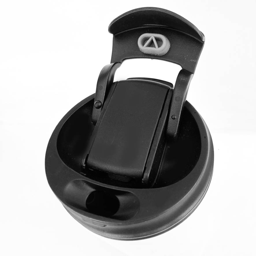 Μπουκάλι Θερμός Skinny Tumbler 600ml με δική σου εκτύπωση