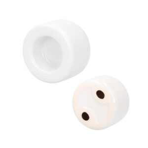 Βάση Κεριού Ρεσώ με δική σου εκτύπωση