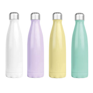 Μπουκάλι Θερμός 750ml με δική σου εκτύπωση