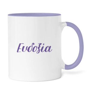 Κούπα 11oz “Μωρό Μονόκερος”