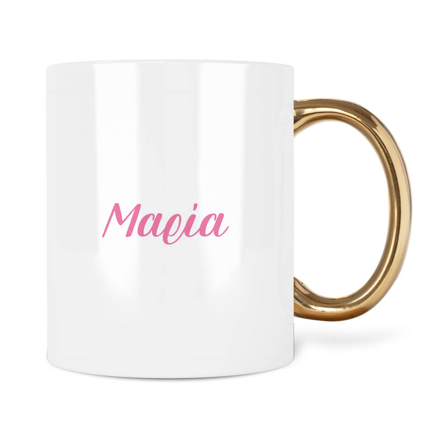 Κούπα 11oz “Fairy”