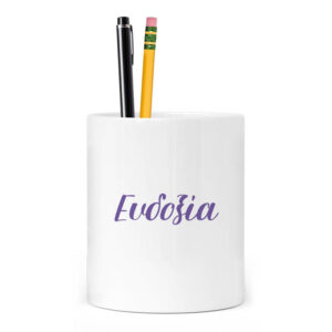 Μολυβοθήκη “Μωρό Μονόκερος”