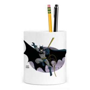 Μολυβοθήκη “Batman”