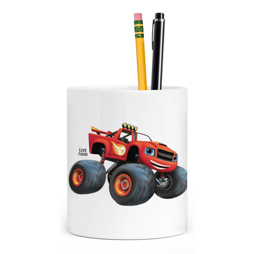 Λαμπάδα “Blaze”