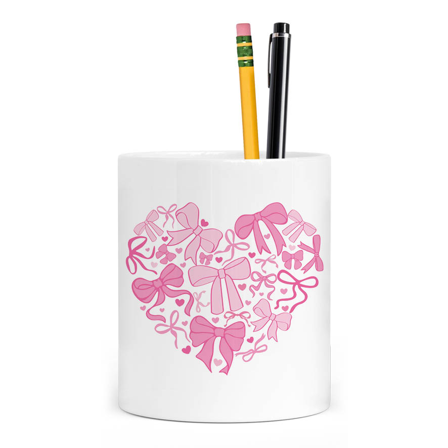 Λαμπάδα “Bow”