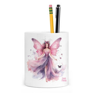 Μολυβοθήκη “Fairy”