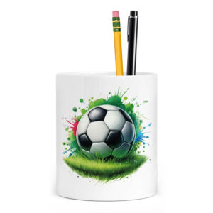 Μολυβοθήκη “Football”