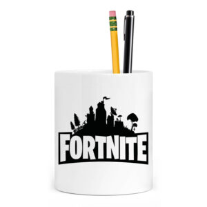 Μολυβοθήκη “Fortnite”