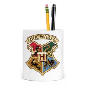 Μολυβοθήκη “Hogwarts”