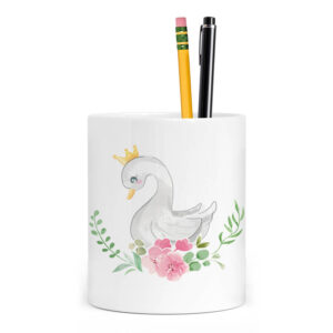 Μολυβοθήκη “Κύκνος”