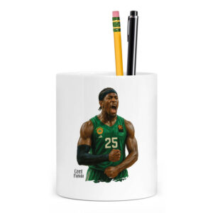 Μολυβοθήκη “ΠΑΟ μπάσκετ”