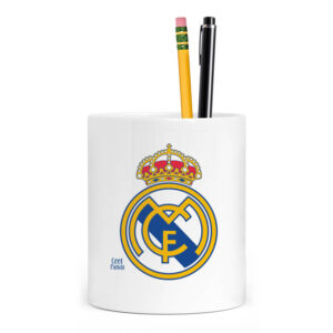 Μολυβοθήκη “Real madrid”