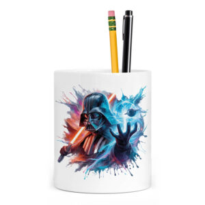 Μολυβοθήκη “Star Wars Σπαθί”