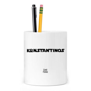 Μολυβοθήκη “Star Wars Σπαθί”