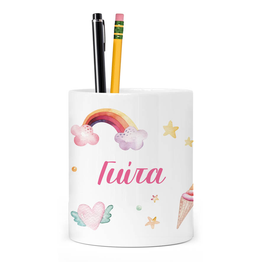 Μολυβοθήκη “Unicorn”