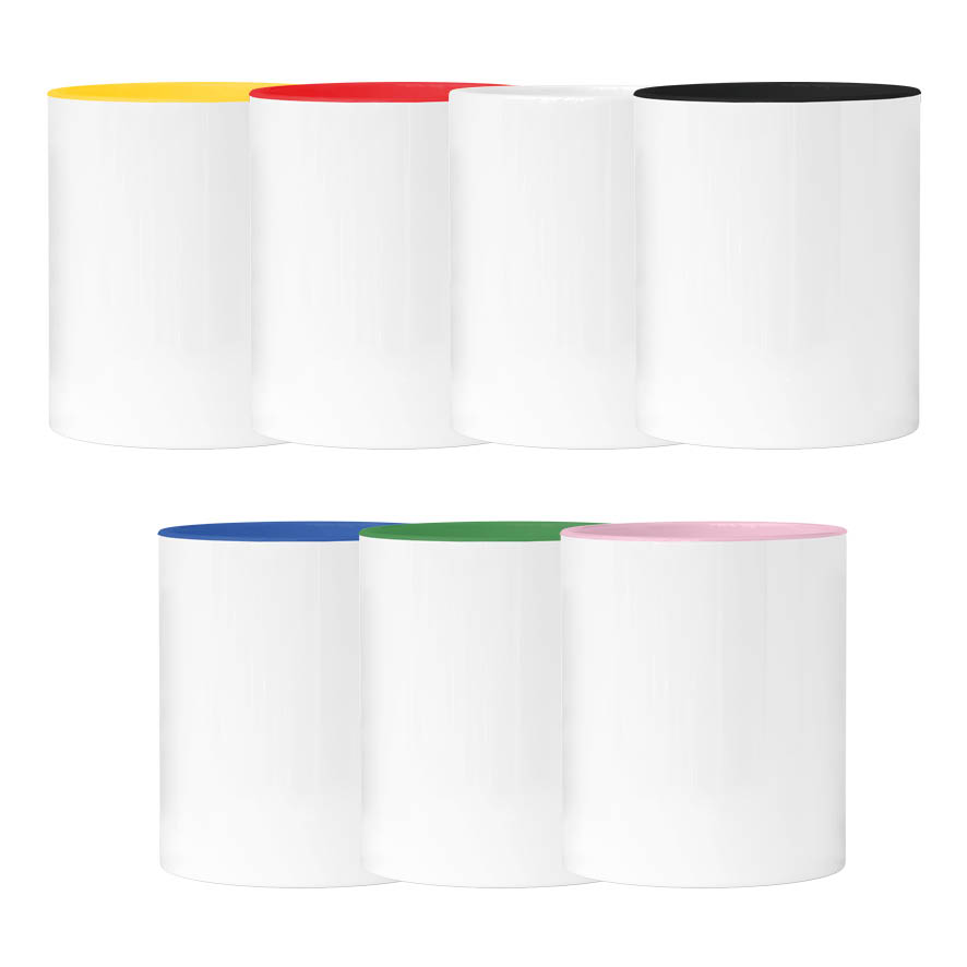 Μολυβοθήκη “Μηχανή”