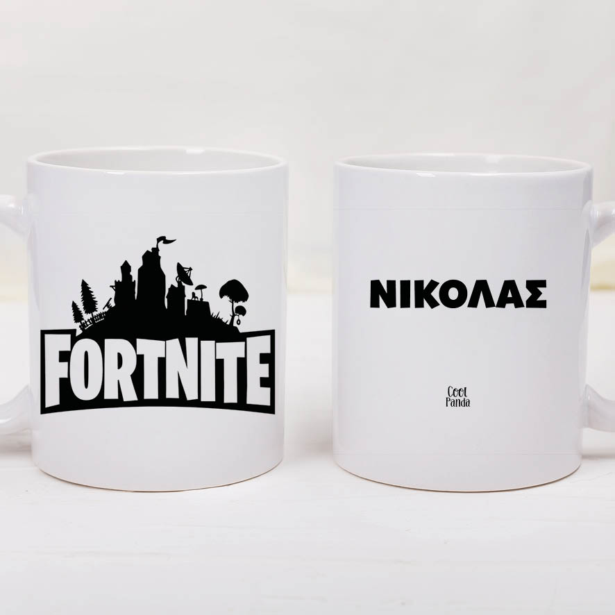 Κούπα 11oz