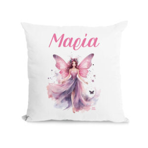 Μαξιλάρι διακοσμητικό “Fairy”