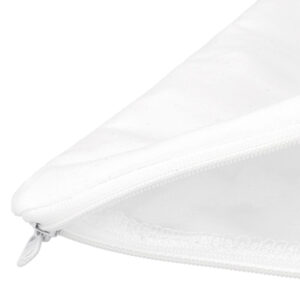 Μαξιλάρι 25x25cm