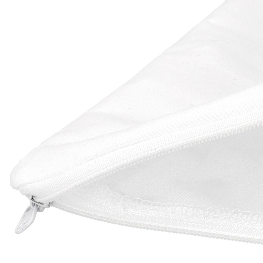 Μαξιλάρι 25x25cm