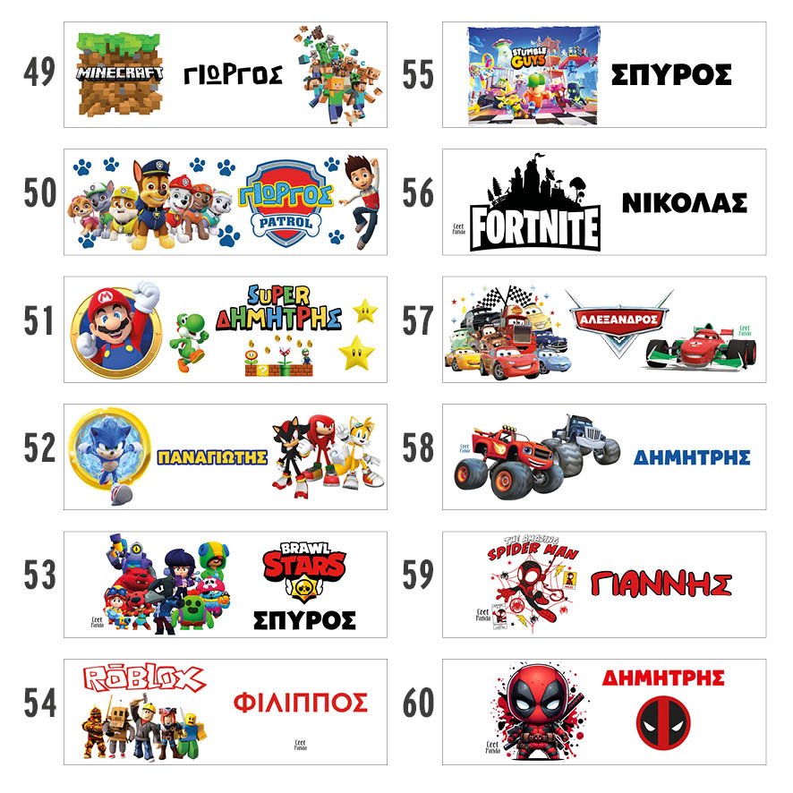 Πετσέτα χεριών