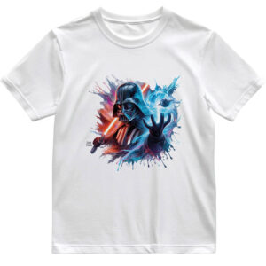 Παιδικό T-shirt “Star Wars Σπαθί”
