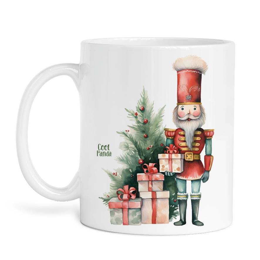 Κούπα “Καλύτερος Δάσκαλος Καρυοθραύστης”