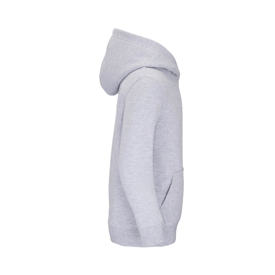 Φούτερ παιδικό με κουκούλα με δική σου εκτύπωση