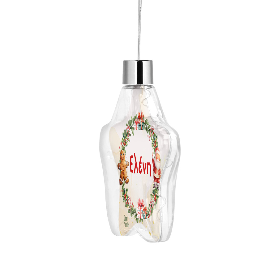 Αστέρι “Στεφάνι παιδικό”