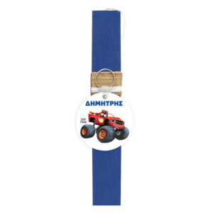 Λαμπάδα “Blaze”