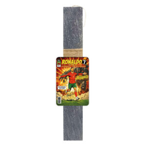 Λαμπάδα “Comic Ronaldo”