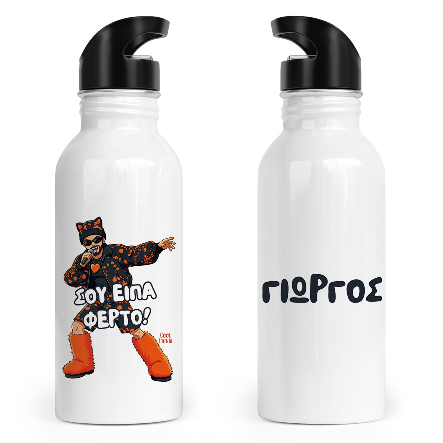 Λαμπάδα “Ακύλας”