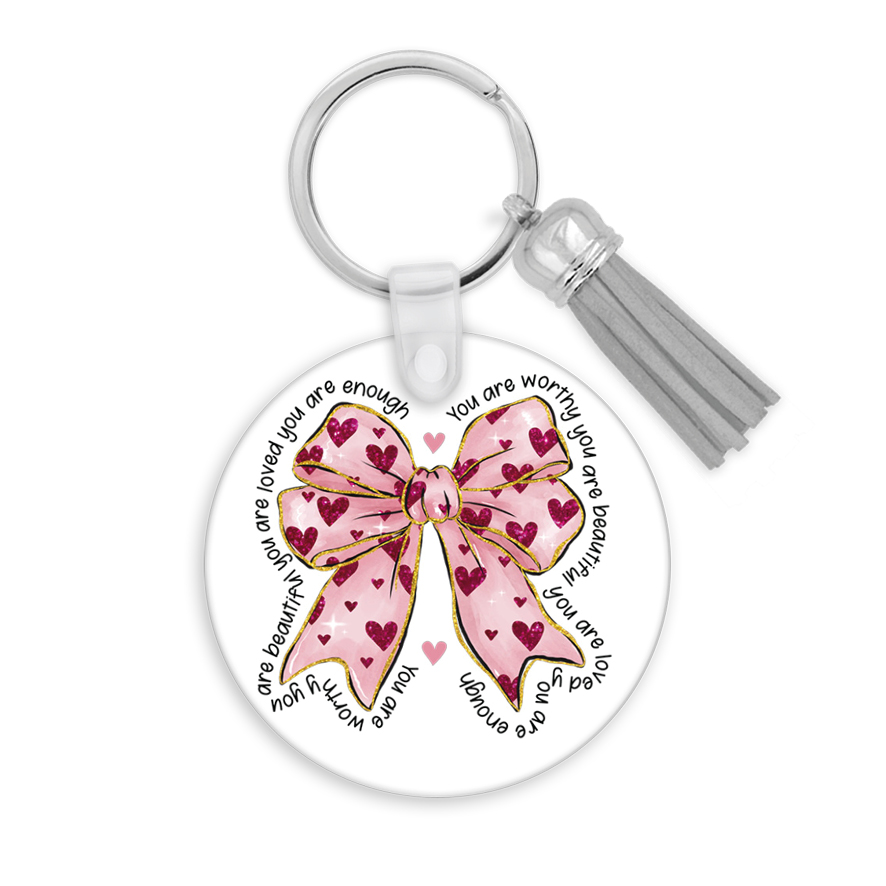 Σετ Λαμπάδα με νεσεσέρ Φιόγκος