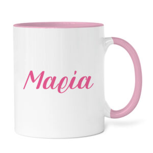 Κούπα 11oz “Μπαλαρίνα”