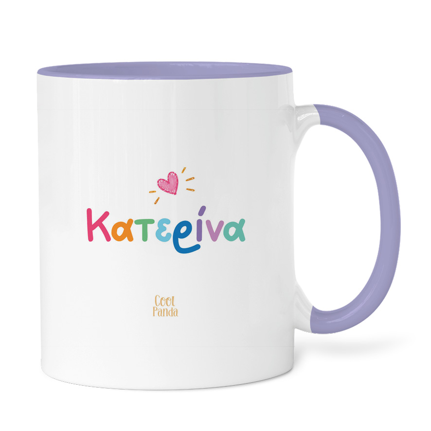 Κούπα “Best Mom Star”