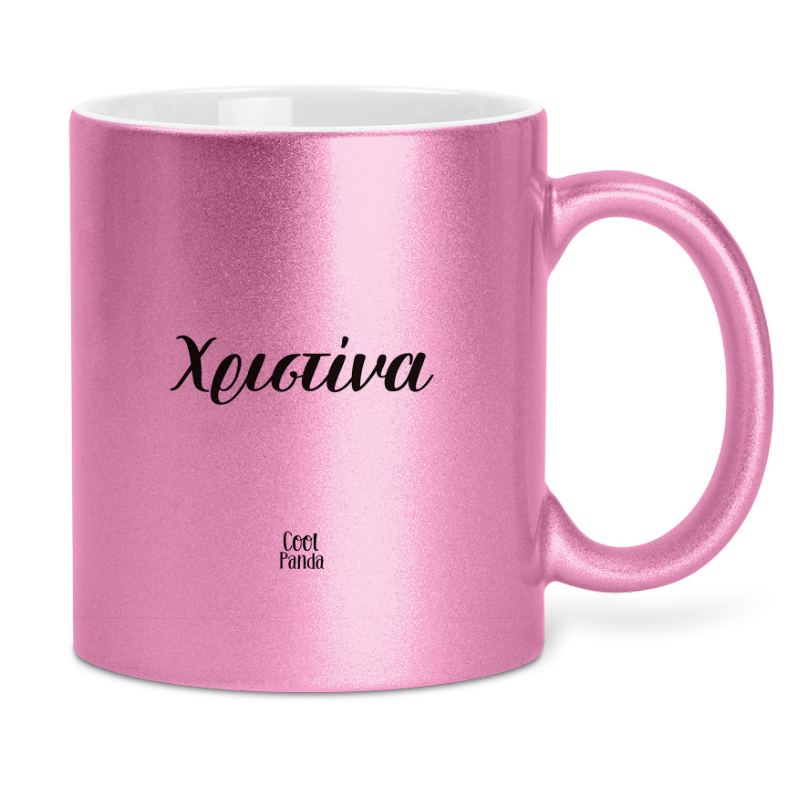 Κούπα “Mom Bow”